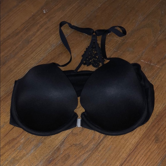 Aerie front closure bra Clearance
